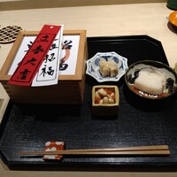 祇園 にしかわ - 