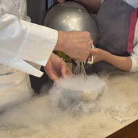 ル・サロン・プリべ - 