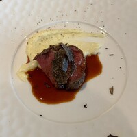 trattoria GALLIANO - 