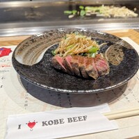 はかたの桜華 本店 - 