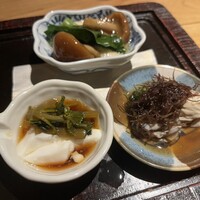 味のなかむら - 