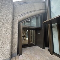 ル・サロン・プリべ - 