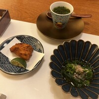 SUSHI BANYA KAI 品川店 - 