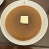 ウエスト ベイカフェ ヨコハマ