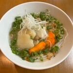 ベトナムビストロ Onion - 