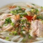 ベトナムビストロ Onion - 