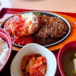 ジョイフル 上尾店 - 