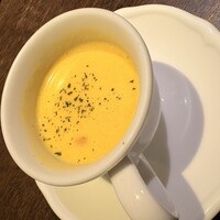 スペイン料理 La Cazuela 三ノ宮 ミント神戸店 - 