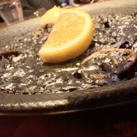 スペイン料理 La Cazuela 三ノ宮 ミント神戸店 - 