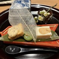 鶏割烹 ならや - 