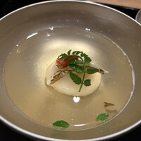 鶏割烹 ならや - 