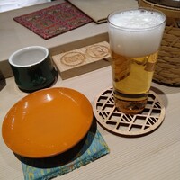 祇園 にしかわ - 
