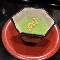 鶏割烹 ならや - 