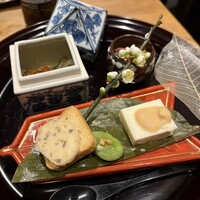 鶏割烹 ならや - 