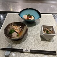 鉄板焼　恵比寿 - 
