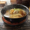 天下ご麺 大津店