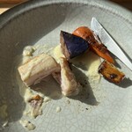 つるよし料理店 - 