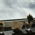 つるよし料理店 - 