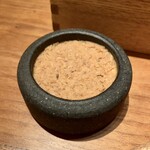 Fujiya 1935 - お肉のリエット