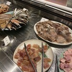 下田聚楽ホテル - 