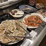 下田聚楽ホテル - 