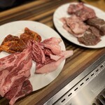 下田聚楽ホテル - 