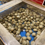 下田聚楽ホテル - 