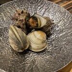 下田聚楽ホテル - 