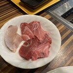 下田聚楽ホテル - 