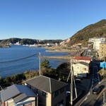 下田聚楽ホテル - 