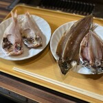 下田聚楽ホテル - 