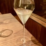 Fujiya 1935 - ぽわぽわポワレ トロワル