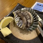 下田聚楽ホテル - 