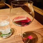 Fujiya 1935 - Chianti Classico Lamole di Lamole 2020