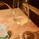 Fujiya 1935 - Sozolo Fold 2020