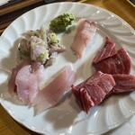 下田聚楽ホテル - 