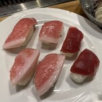 下田聚楽ホテル - 