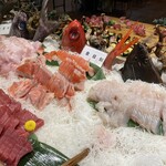 下田聚楽ホテル - 