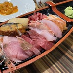 下田聚楽ホテル - 