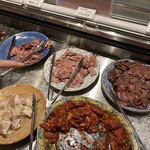 下田聚楽ホテル - 