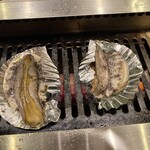 下田聚楽ホテル - 