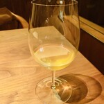 Fujiya 1935 - Vibrations Muchada Leclapart 2018