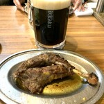 骨付鳥 一鶴 横浜西口店 - 