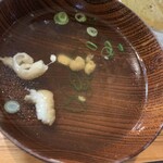 骨付鳥 一鶴 横浜西口店 - 