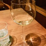 Fujiya 1935 - Bourgone Blanc Cuvee Cassaneas Pierre Brisset 2020