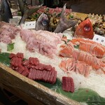 下田聚楽ホテル - 