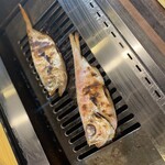 下田聚楽ホテル - 