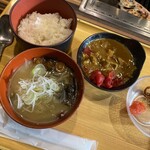 下田聚楽ホテル - 