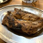 骨付鳥 一鶴 横浜西口店 - 