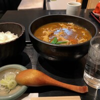 日本橋 やぶ久 - 
